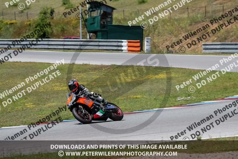 15 to 17th july 2013;Brno;event digital images;motorbikes;no limits;peter wileman photography;trackday;trackday digital images